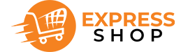 Express Shop