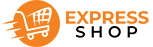 Express Shop