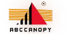 ABCCANOPY