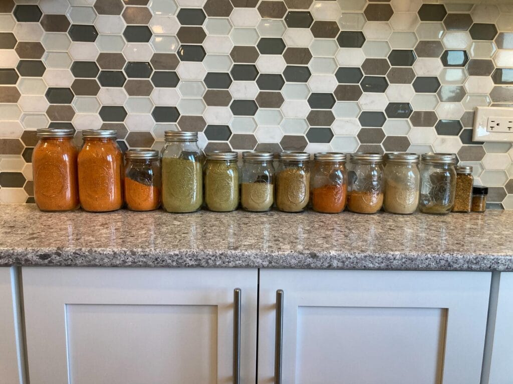 Image #1 de Salma Ben Youssef