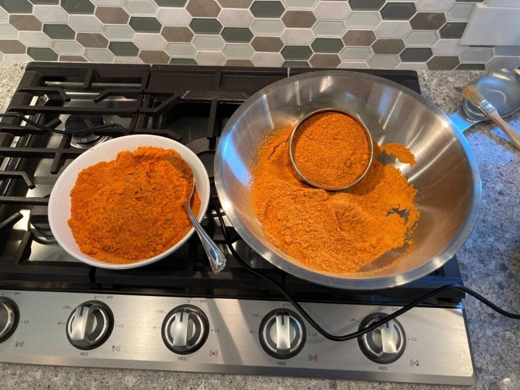 Image #2 de Salma Ben Youssef