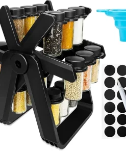 Étagère de rangement