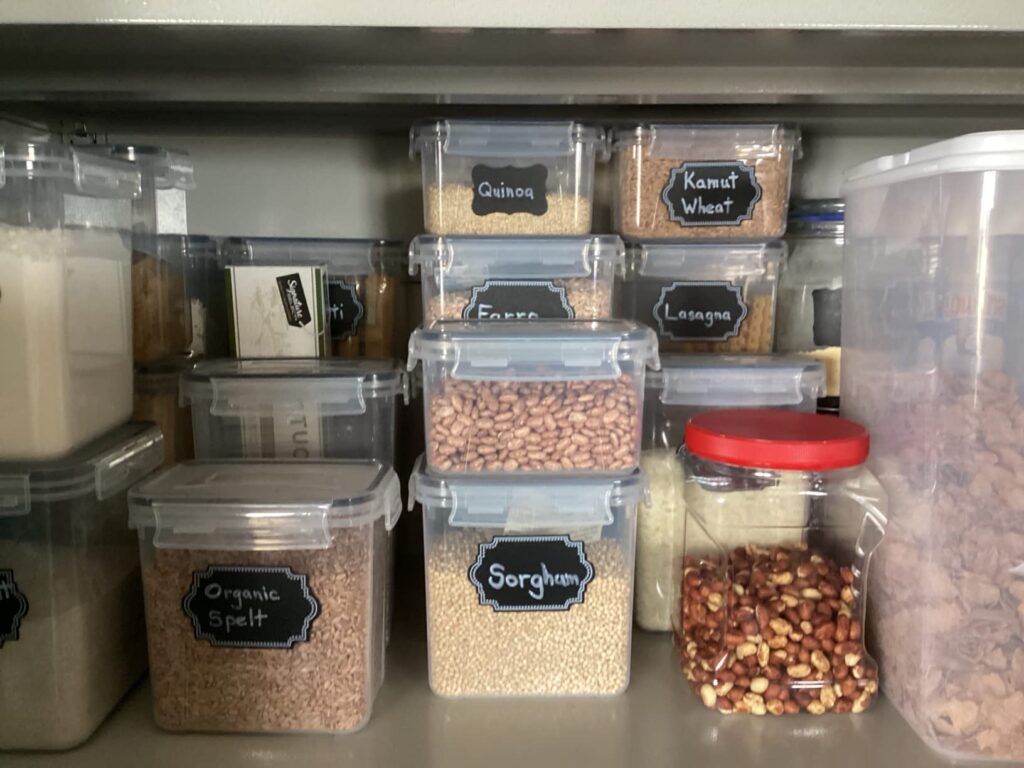 Image #1 de Houda Trabelsi