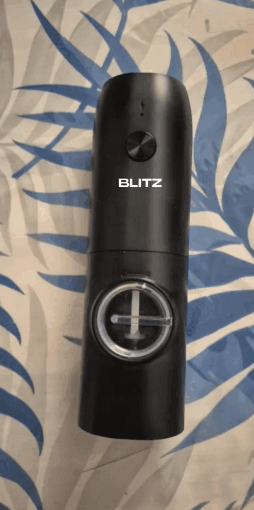 Image #1 de Noura Slimen