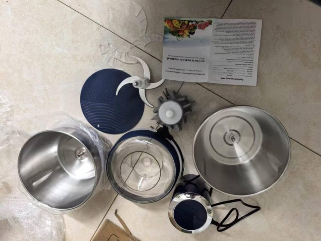 Image #1 de Dorra Chouika