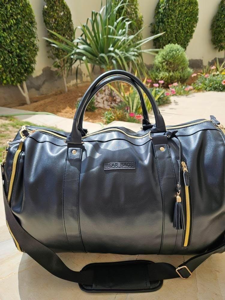 Image #1 de rayen arfaoui