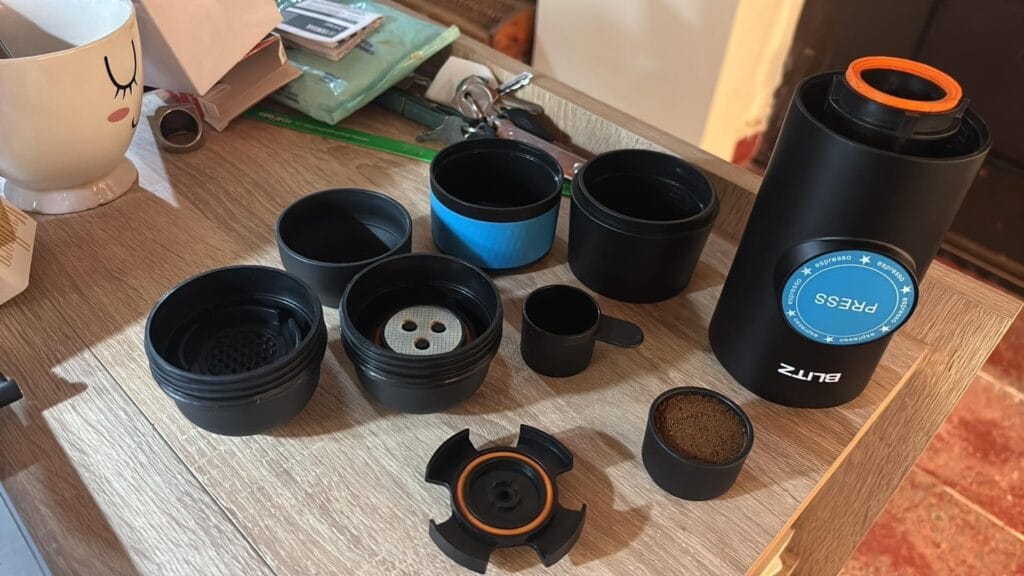 Image #1 de abderahmen felah