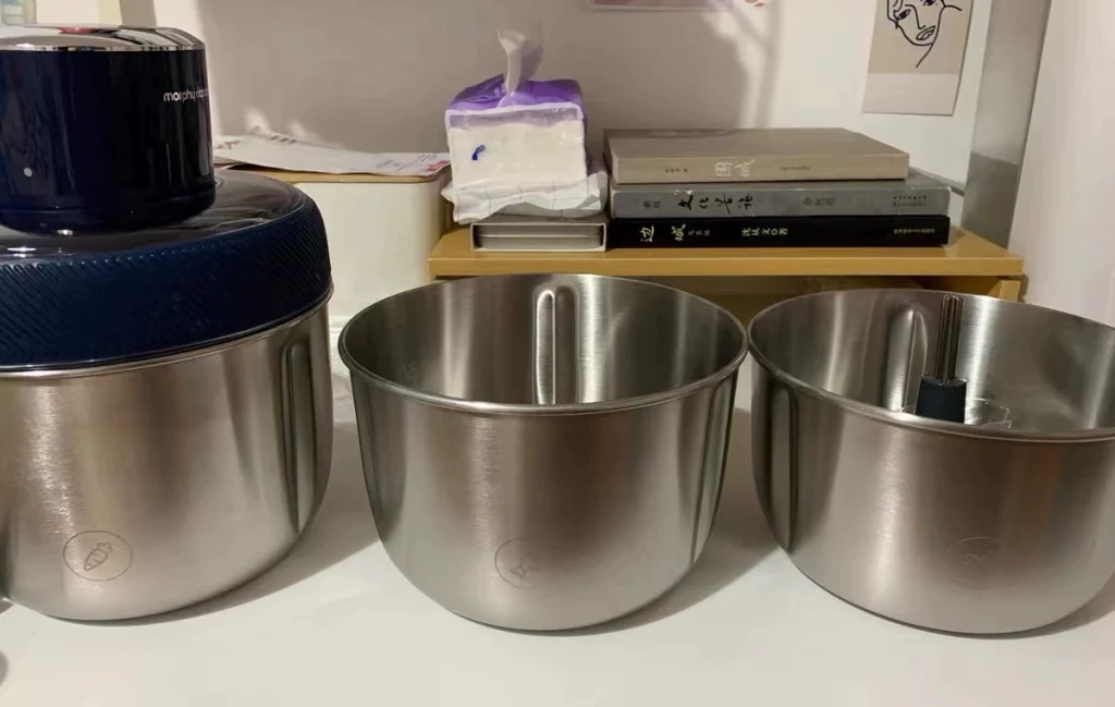 Image #2 de Dorra Chouika