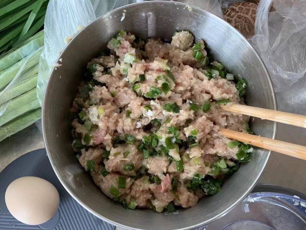 Image #1 de Lamia Hachicha