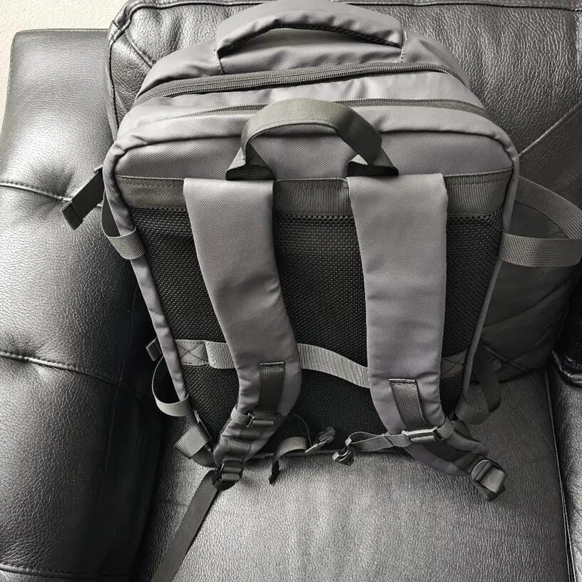 Image #1 de issam chouchene