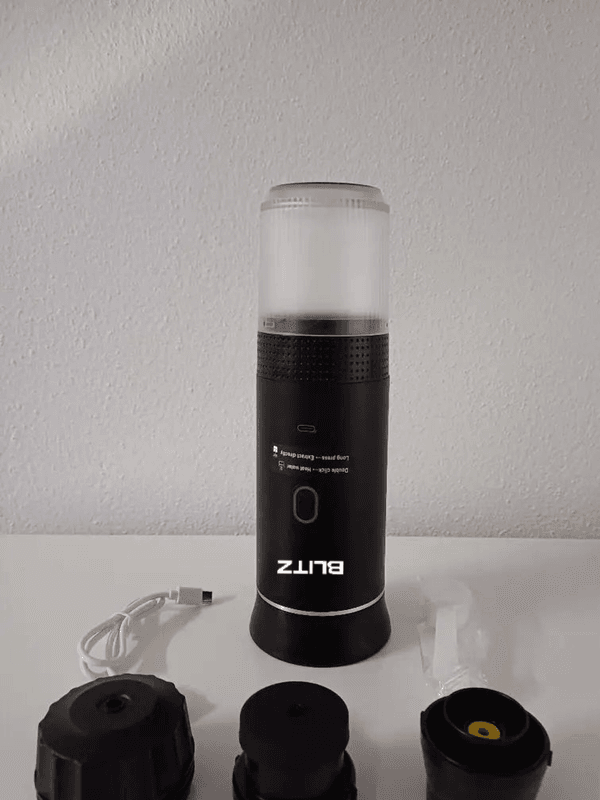 Image #1 de Leila Trabelsi