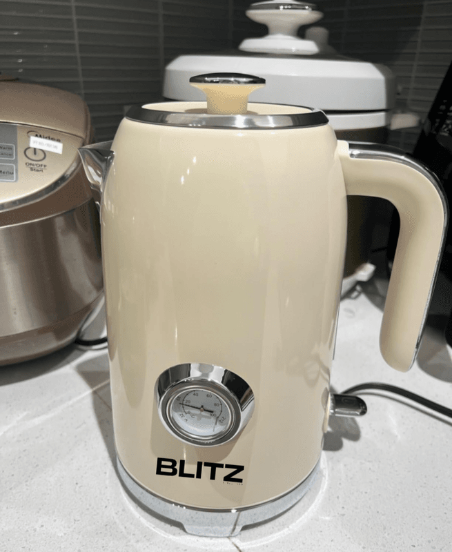 Image #1 de Sabrine Haddad