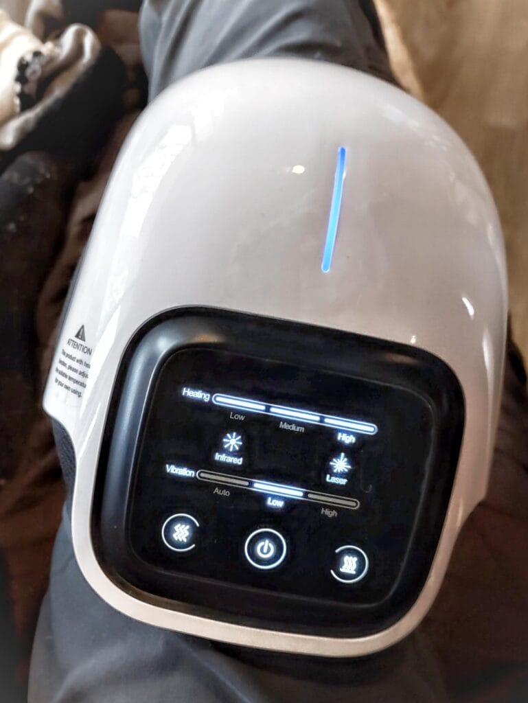 Image #1 de jawaher chaibi