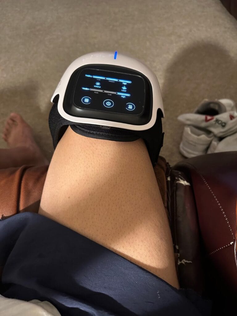 Image #1 de badis dridi