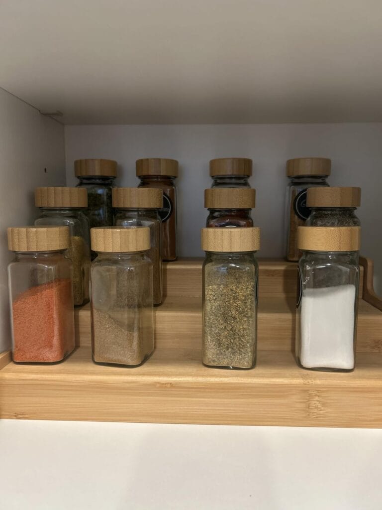 Image #1 de Marwa Khalfaoui