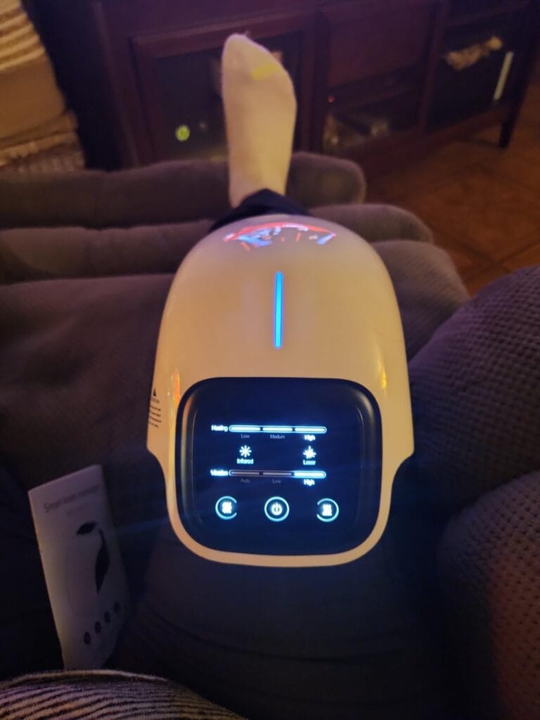 Image #1 de rania hamdi