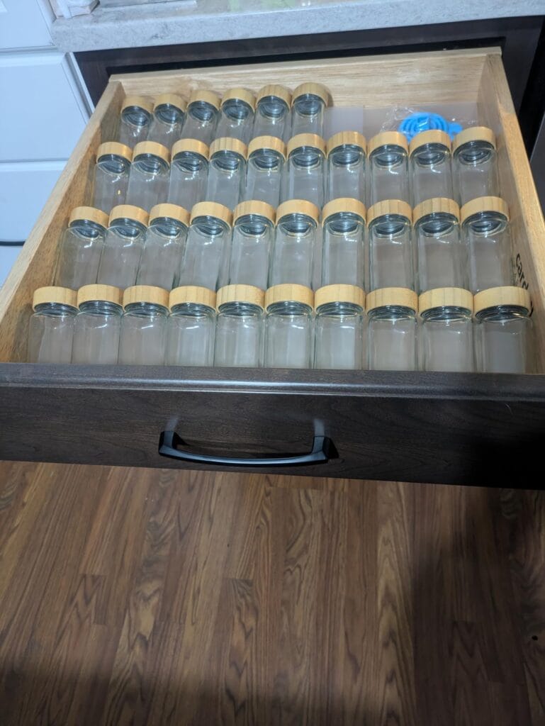 Image #1 de Amel Saidi