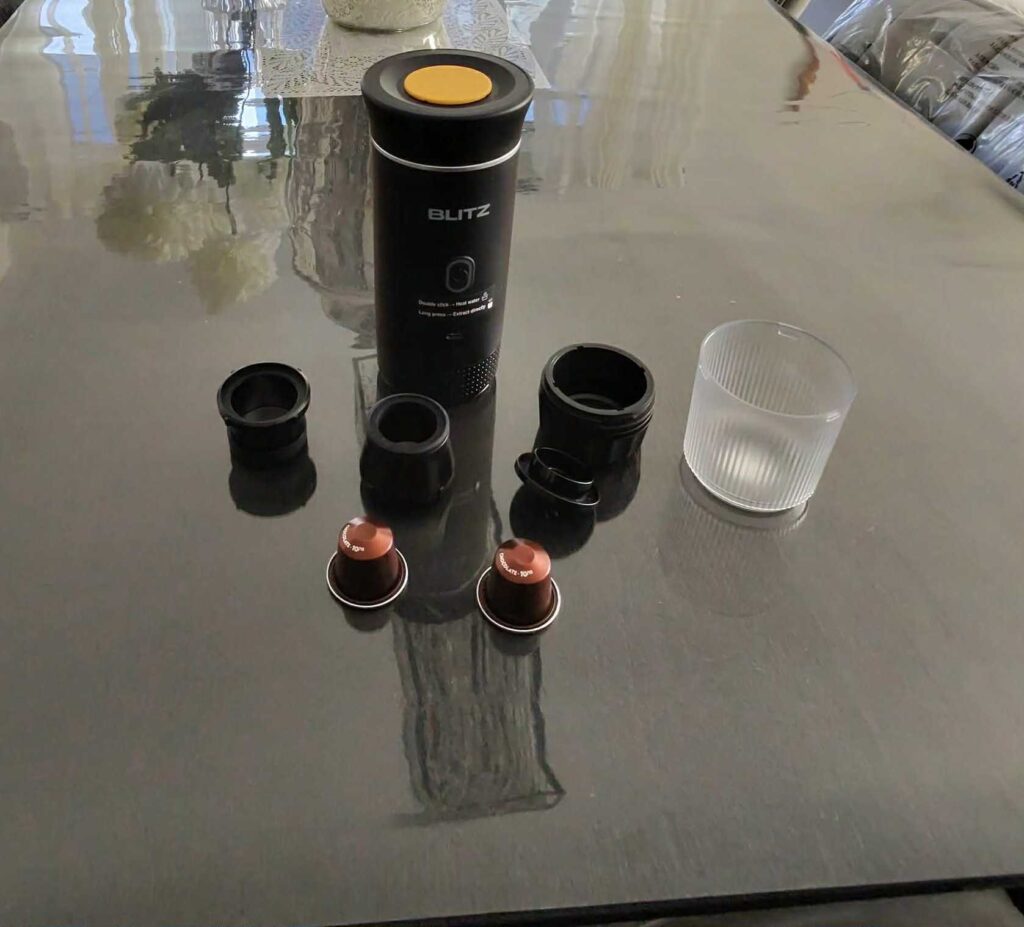 Image #1 de Ahmed Ben Salah