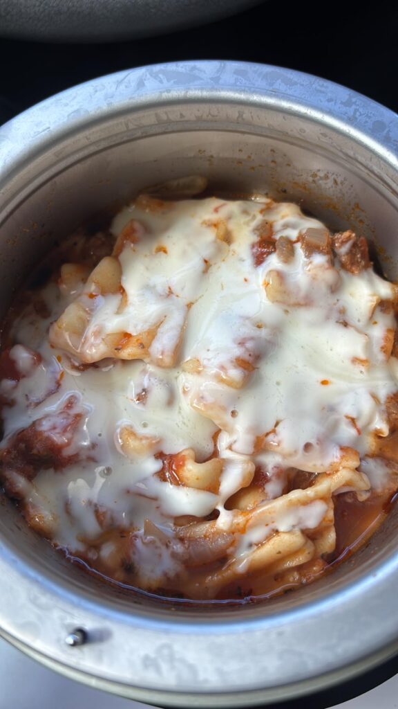 Image #1 de Inès Trabelsi