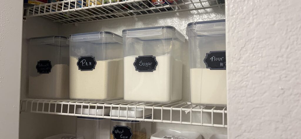 Image #1 de Nesrine maarouf