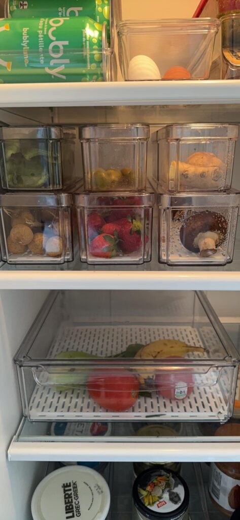 Image #1 de Abir Harbaoui