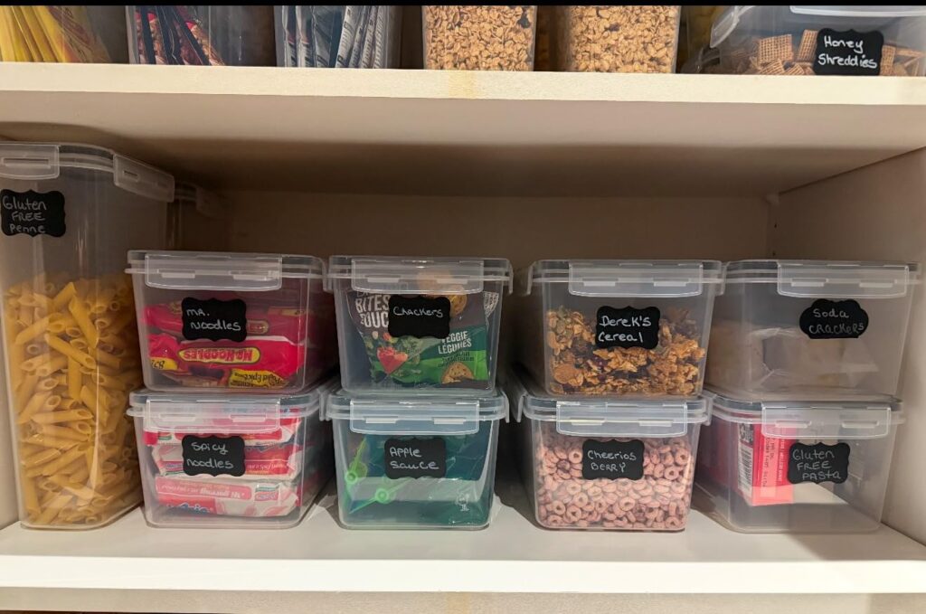 Image #1 de Hajar Kthiri