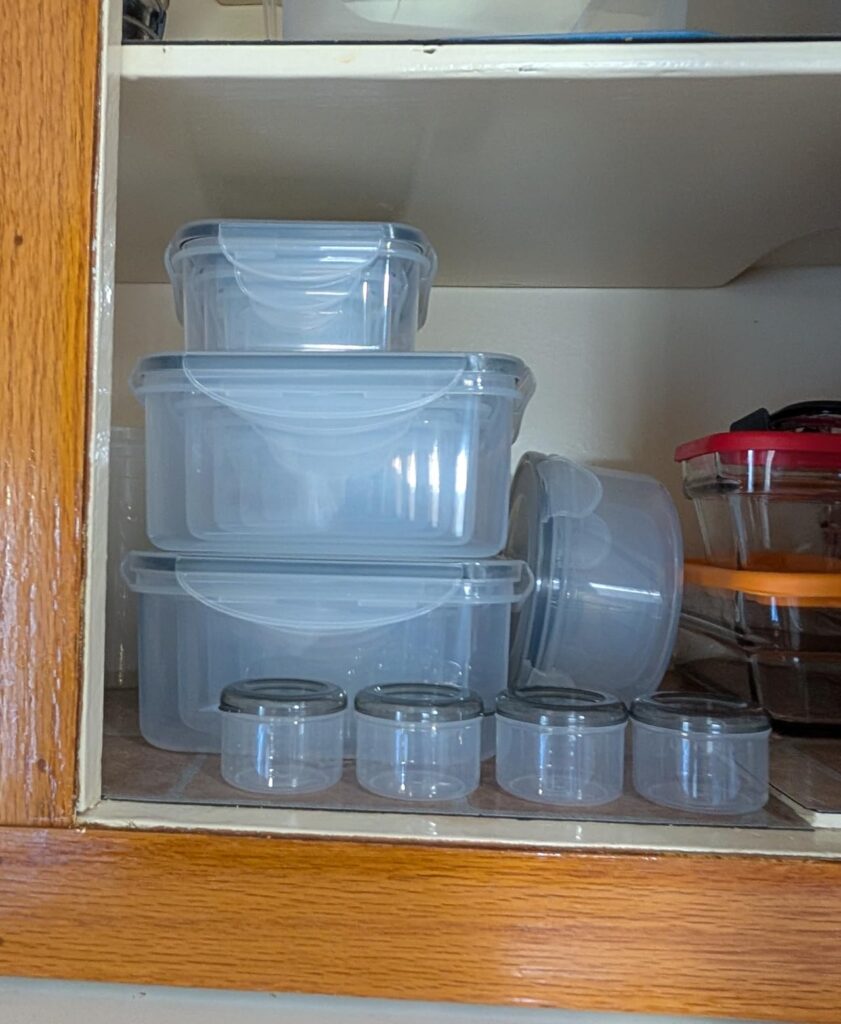 Image #1 de Azza Abidi