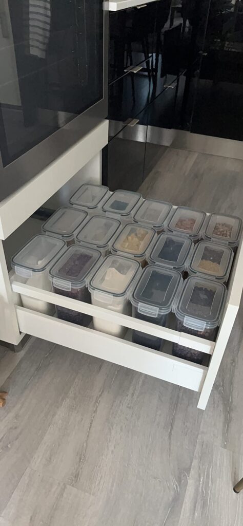 Image #1 de Abir Salmi