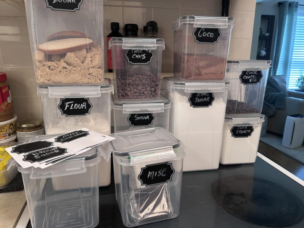 Image #1 de Yosra Tounsi