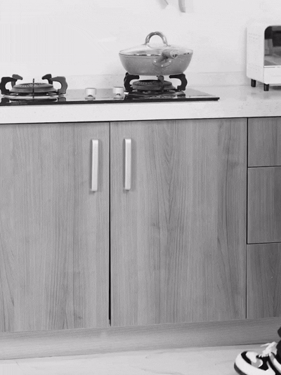 Blitz-5en1 Étagère de rangement coulissante 2 Niveaux en INOX BNBR-20 Blitz-5en1 Étagère de rangement coulissante 2 Niveaux en INOX BNBR-20