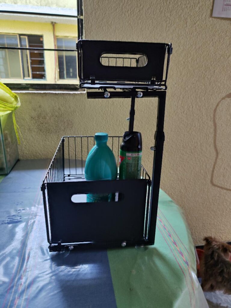 Image #1 de Yassmine Nafati