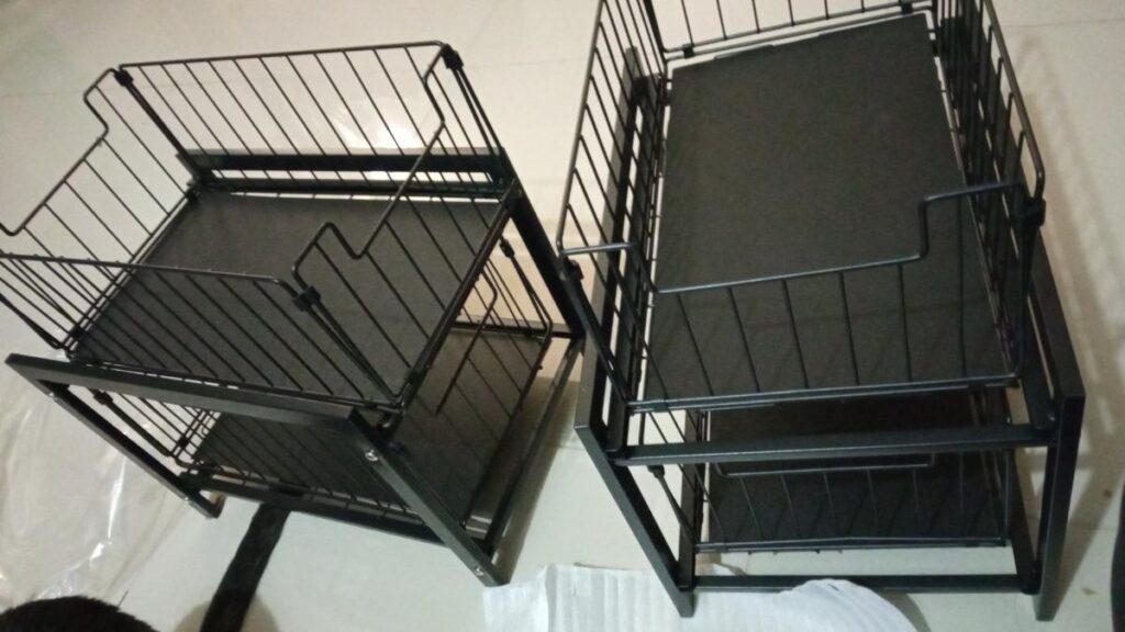 Image #1 de Latifa marzouk