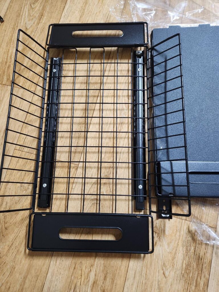 Image #1 de Sarra Mahmoudi