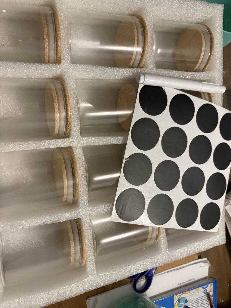 Image #1 de Meryem Ktari