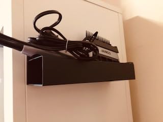 Image #1 de Yosra Dridi