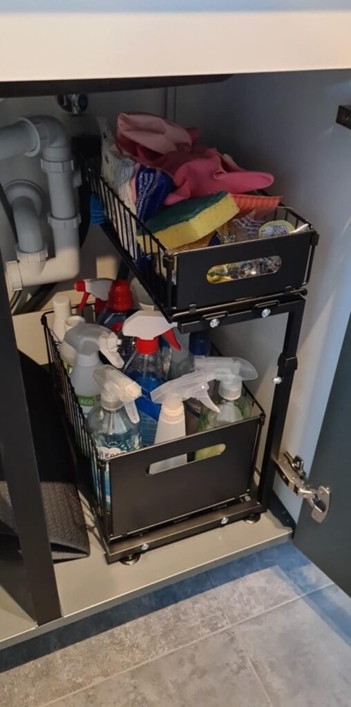 Image #1 de Hanen habachi