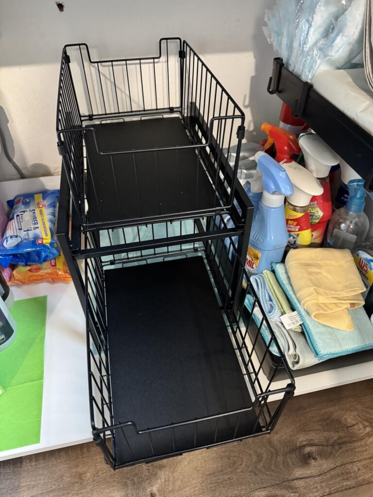 Image #1 de Wassila hajjaj