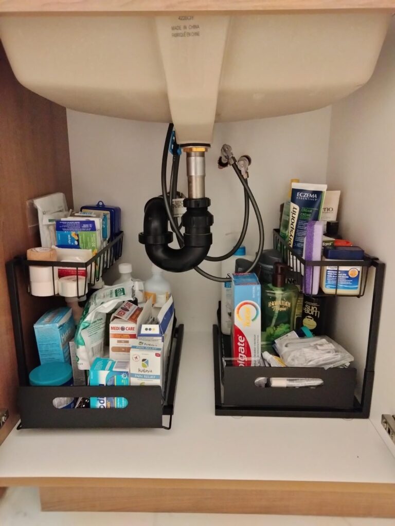 Image #1 de Lamia Naji