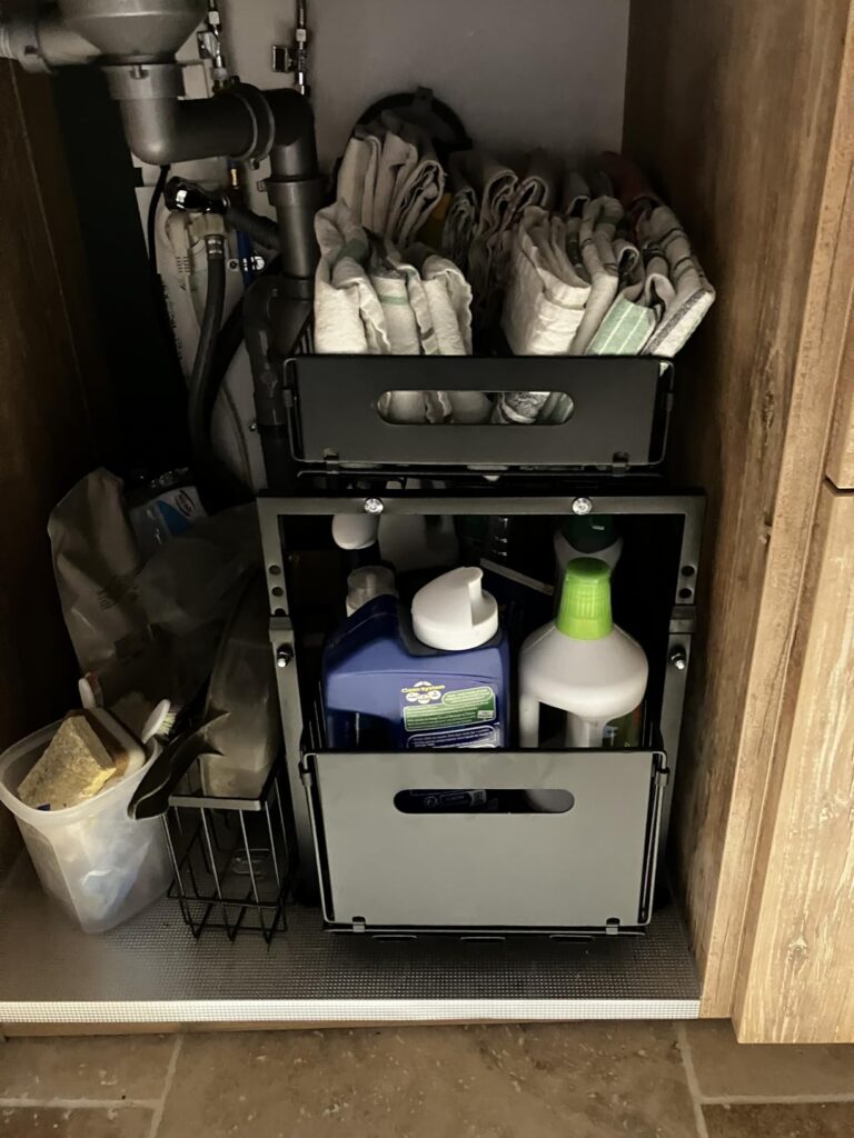 Image #1 de Rahma Ben Miled