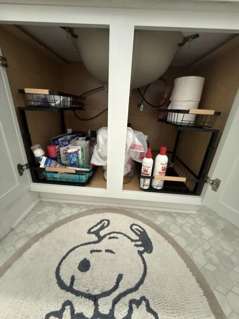 Image #1 de Wafa Guesmi