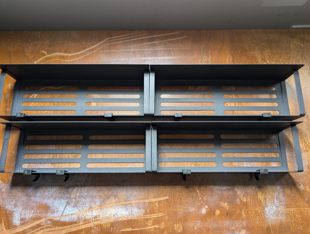 Image #1 de Salma Toumi