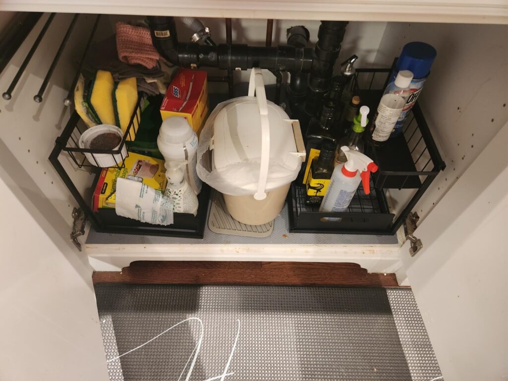 Image #1 de Nouha Habibi