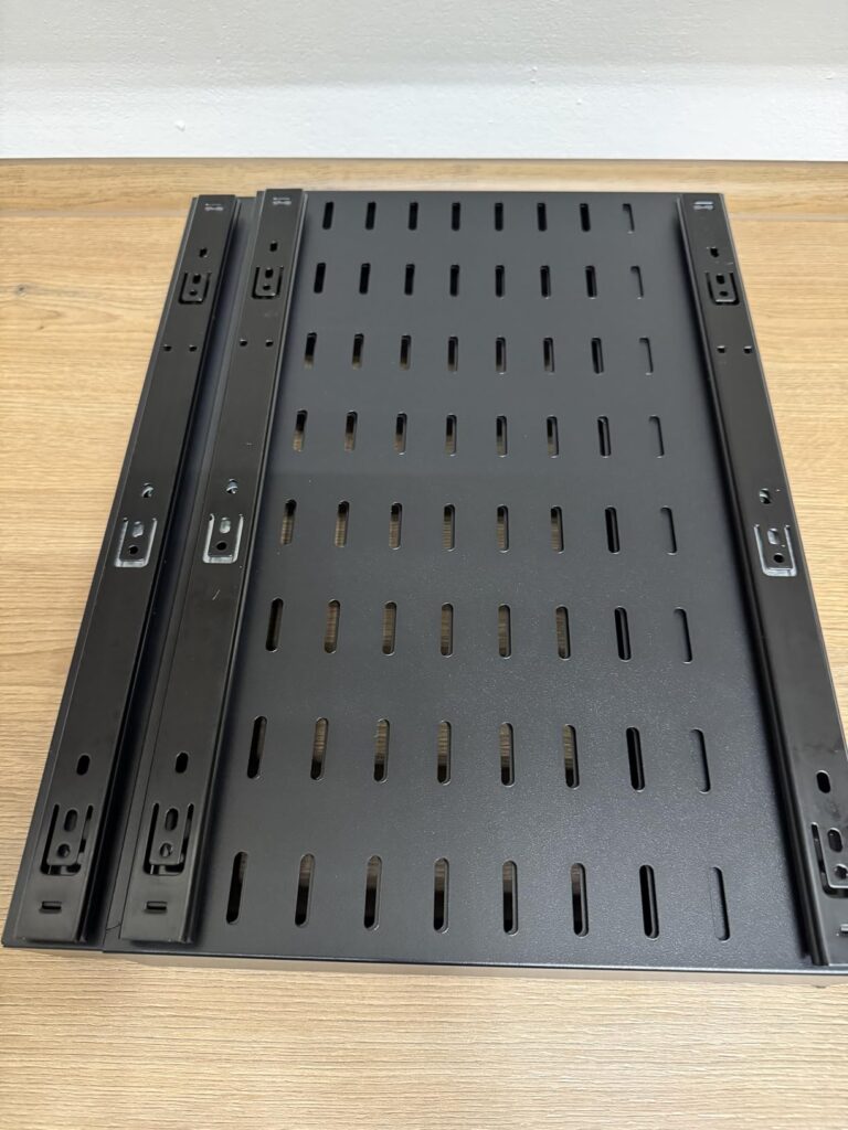 Image #1 de Feryel Ben Hmida