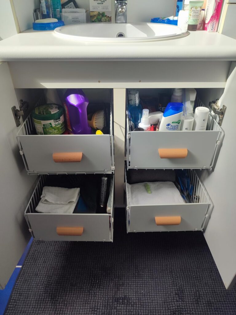 Image #1 de Asma Karray