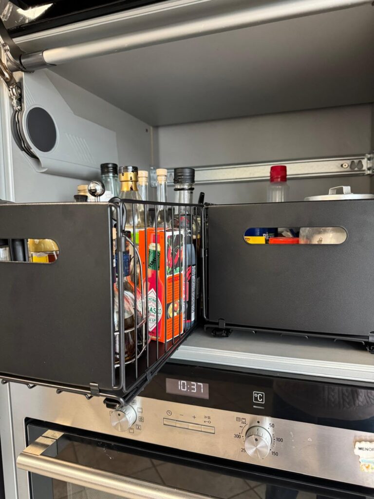 Image #1 de Amel Rejbi