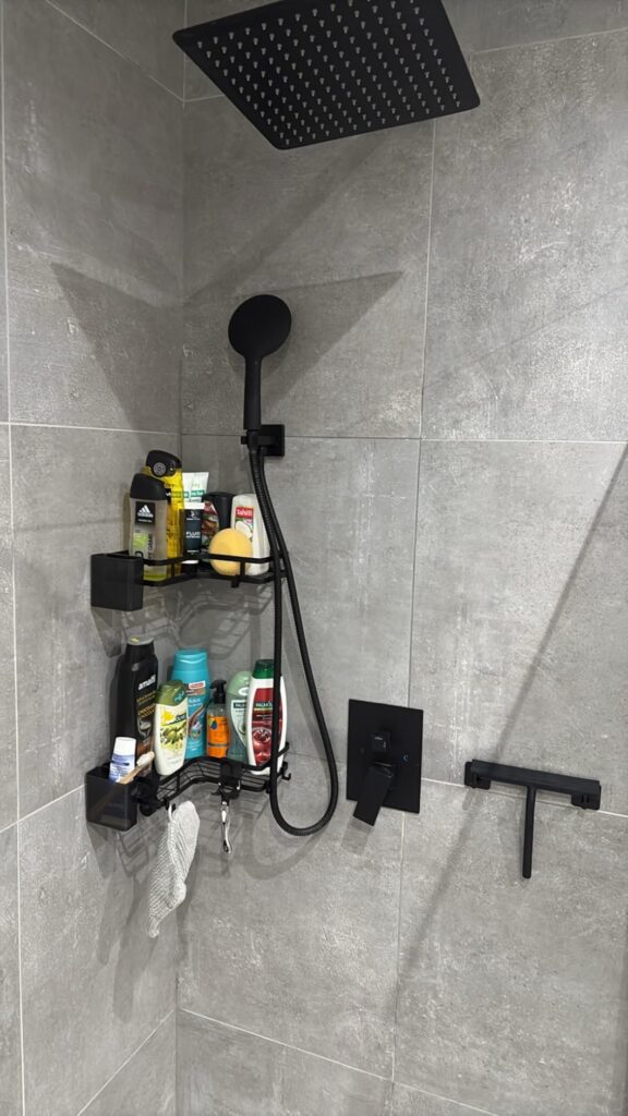 Image #1 de Mejda jelassi