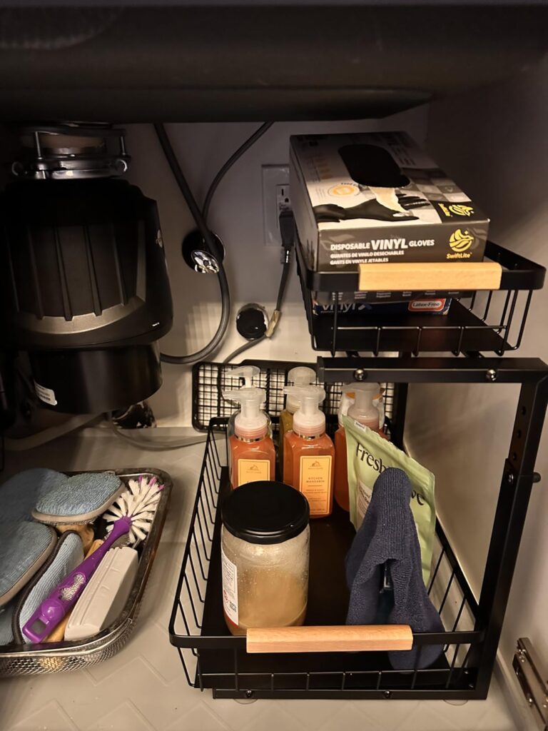 Image #1 de Leila Mzoughi