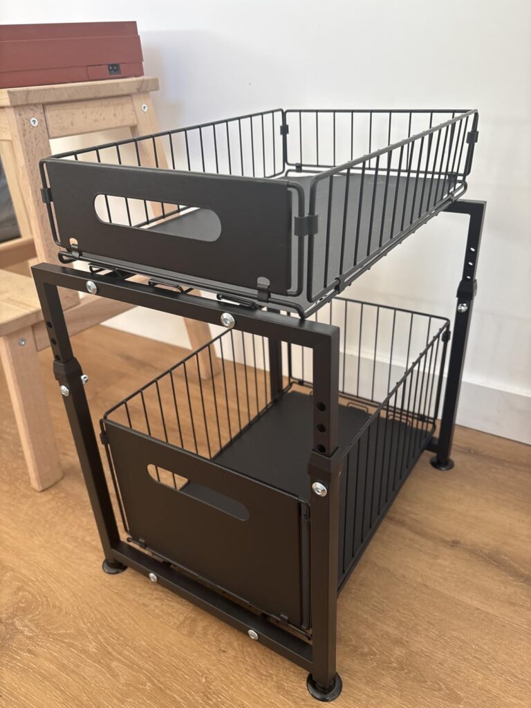 Image #1 de Afef Jallouli