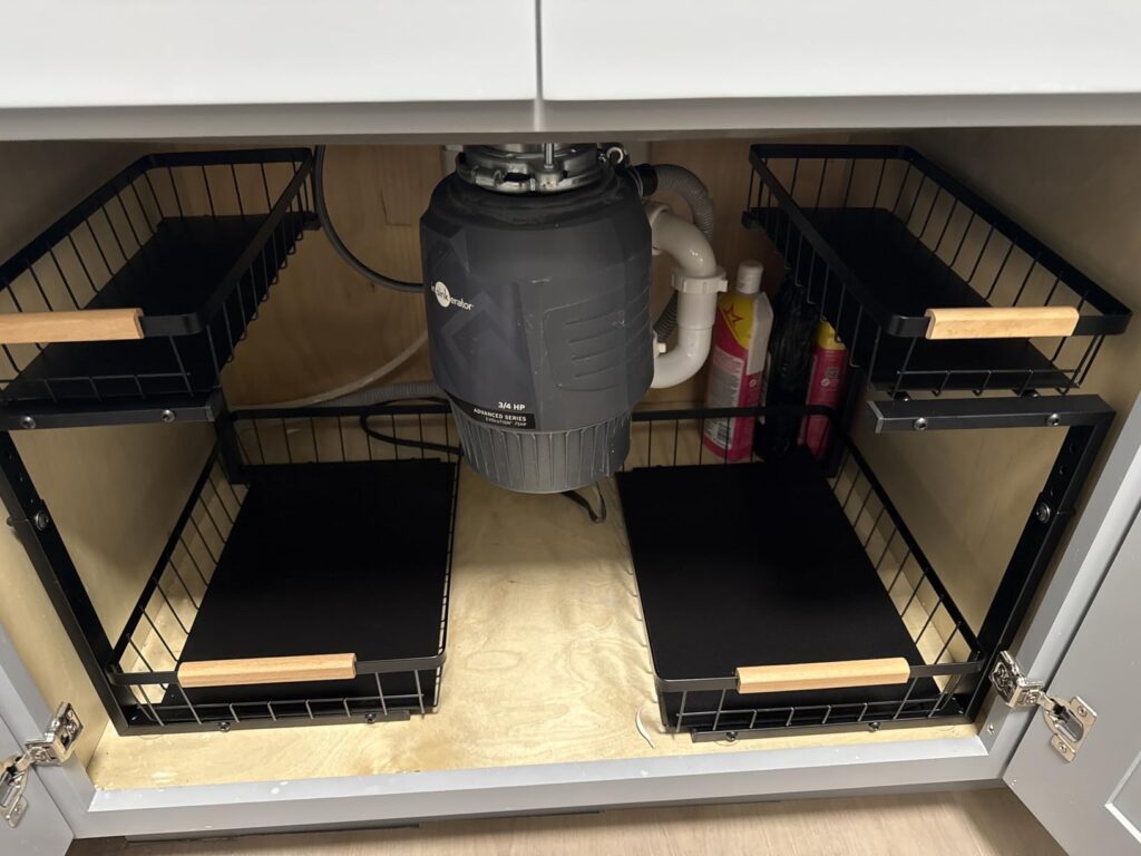 Image #1 de Rim Ben Brahim