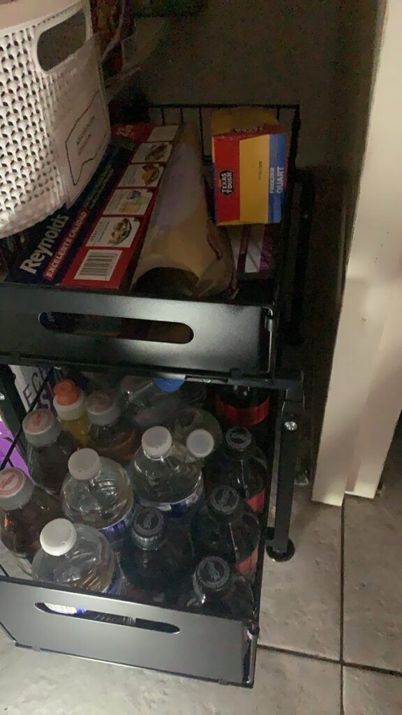 Image #1 de Khouloud Ben Kheder